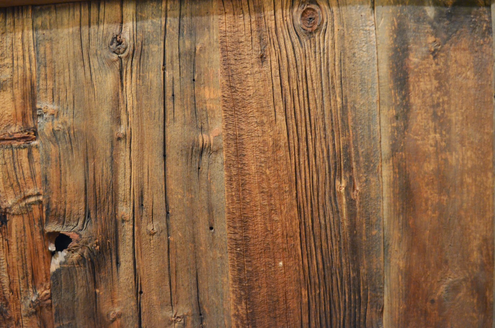 Reclaimed Barn Beams, Wide Plank Flooring, Rustic Mantles, Barn Wood
