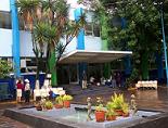 hospital-infantil