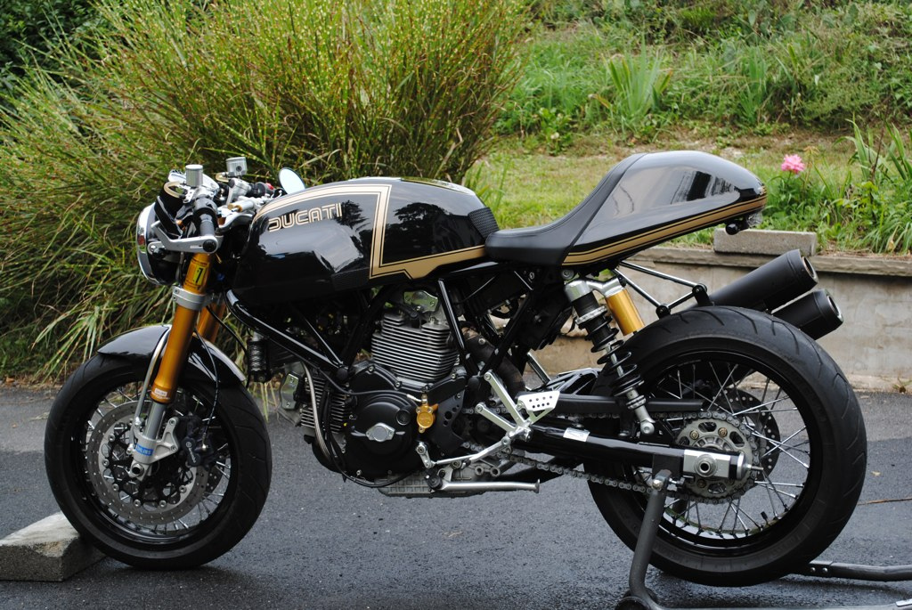 Ducati-Gt-1000-b7.jpg