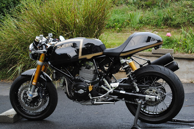 Ducati-Gt-1000-b7.jpg