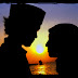 Puisi Cinta Terbaik 2012 Puisi Cinta Terbaik 2012