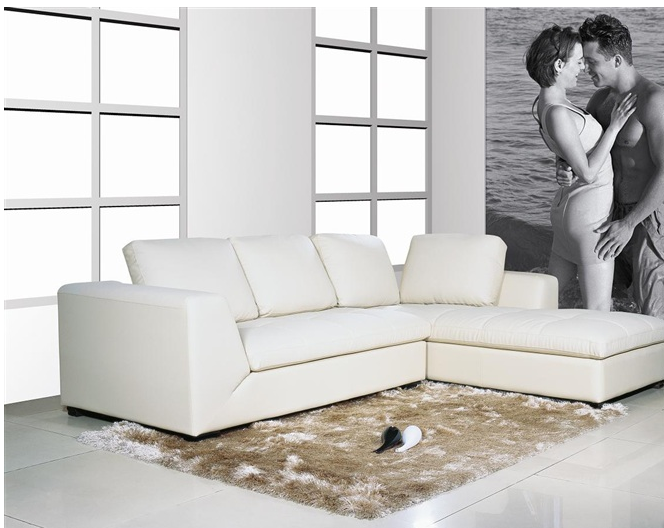 sofas blancos hogar diez c 243 mo usar los sillones para decorar sofas blancos hogar diez c 243 mo usar los sillones para decorar