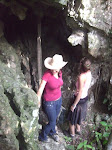 Cavernas y Sotanos.Xilitla.S.L.P.