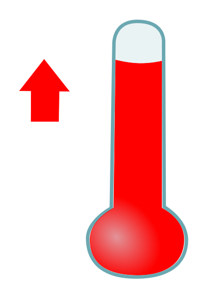 How Many Degrees Is Room Temperature How Many Degrees Is Room Temperature