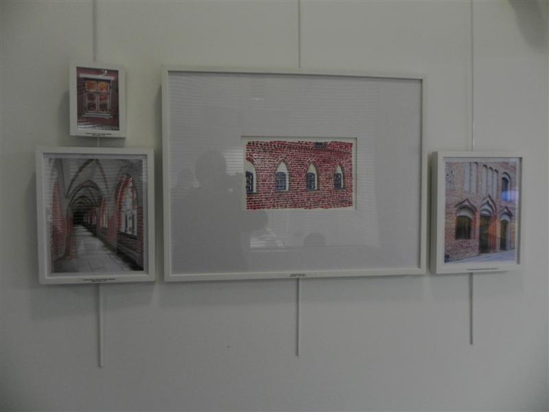 la rencontre roland dubillard