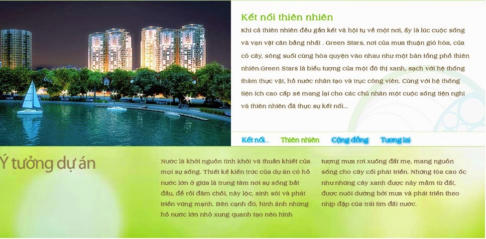 Mở bán căn hộ chung cư Green Star   KĐT Thành Phố Giao Lưu, dt từ 60   102m2, giá chỉ từ 1,3 tỷcăn