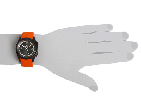 jual jam tangan murah jual jam tanagan ripcurl launch jual jam tangan murah jual jam tanagan ripcurl launch