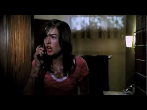 Watch When A Stranger Calls Online Etonlineag Watch When A Stranger Calls Online Etonlineag