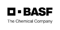 http://lokerspot.blogspot.com/2012/01/basf-job-vacancies-january-2012.html