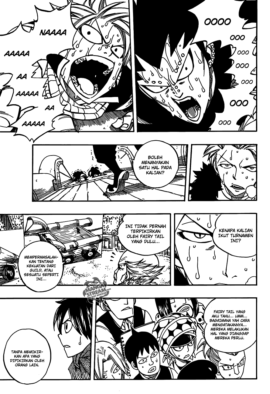 Baca Manga, Baca Komik, Fairy Tail Chapter 276, Fairy Tail 276 Bahasa Indonesia, Fairy Tail 276 Online