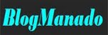 BlogManado - Tutorial Web Design - Blogs Manado