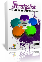 craigslist email harvester for mac craigslist email harvester for mac
