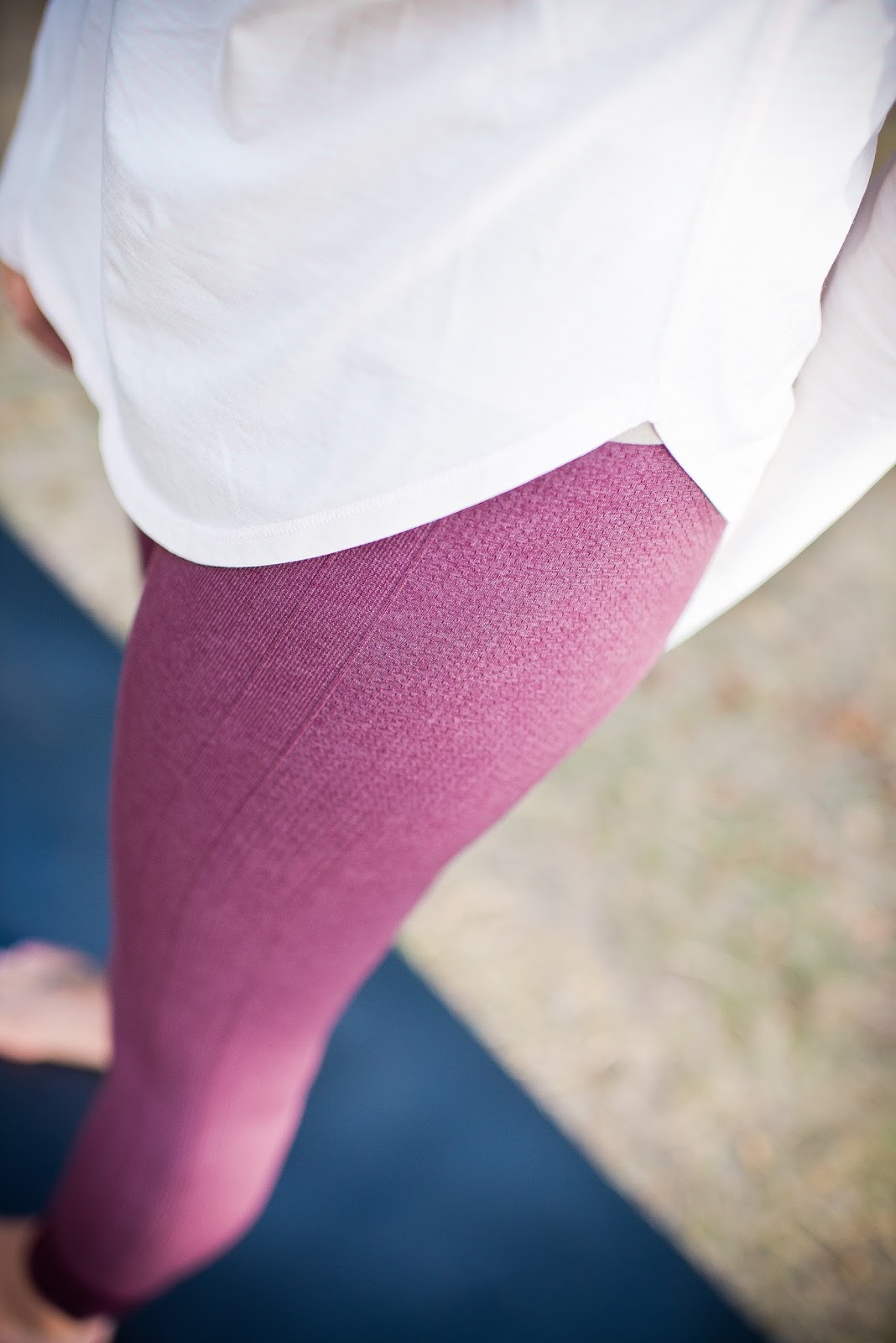 TODAYSHYPE TODAYSHYPE Spotlight lululemon F/W Oct/Nov Releases