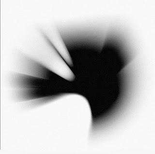 Linkin Park - A Thousand Suns 00+A+Thousand+Suns
