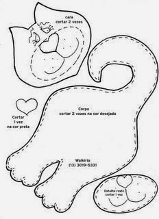 fiyonk dukkan kece kaliplar