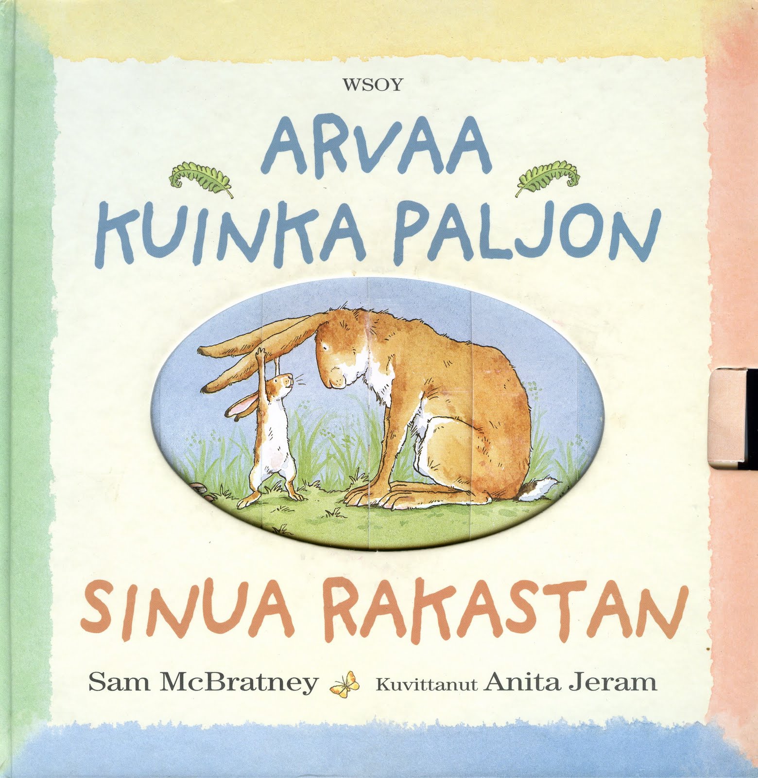 myytävät ulkomaan asunnot jamsa myytävät ulkomaan asunnot jamsa