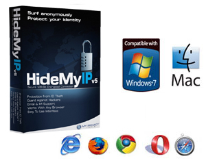 تحميل برنامج hide my ip 2013 لآخفاء ip | ولفتح المواقع المحجوبة بأخر اصدار وتحميل مباشر Hide+my+ip