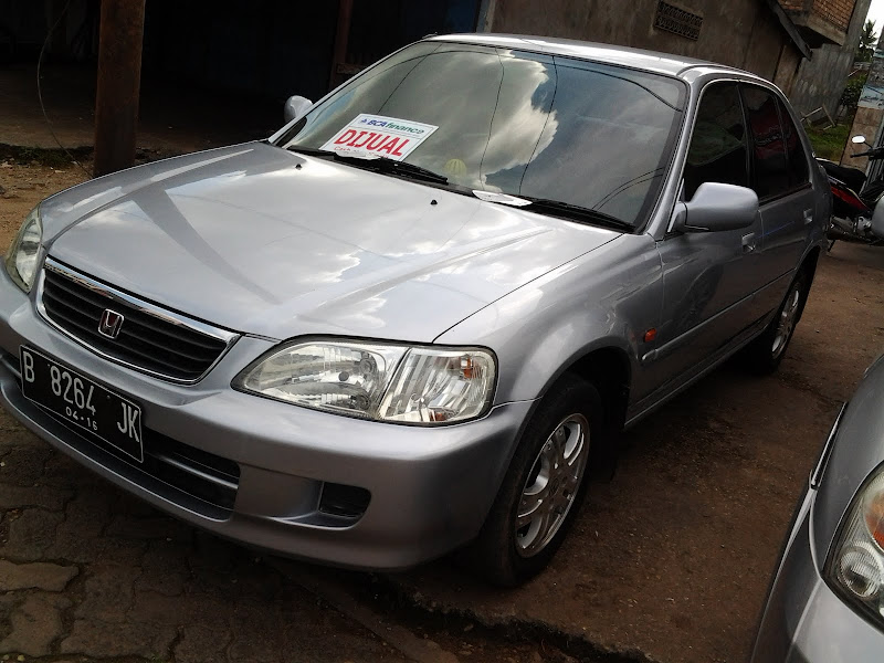 Mobil Bekas Jambi Tempat Informasi Mobil Bekas Di Wilayah Jambi PIN BB title=