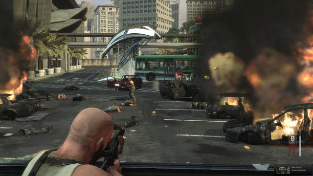 free max payne 3 game download free max payne 3 game download