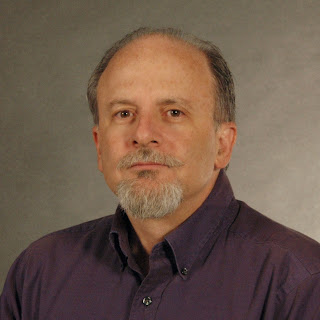 Shsu College Of Criminal Justice Dr Roth Tells Tales Of Wild