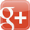  Voltech en Google +