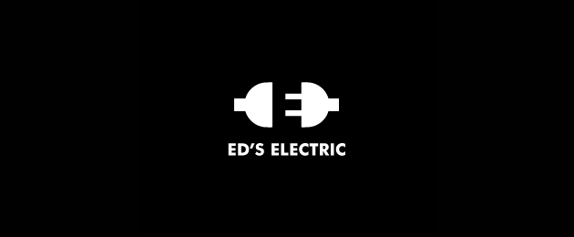 Ed’s Electric Ed’s Electric