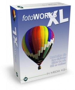 Fotoworks xl
