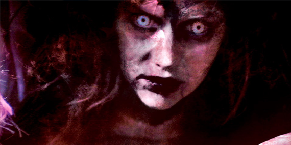 Filme Urban Legends: Bloody Mary Filme Urban Legends: Bloody Mary