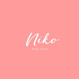 Niko Body Shop