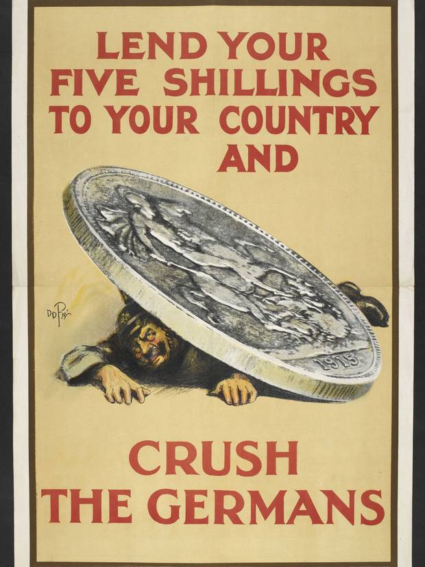 propoganda during wwii thesis In this lesson plan, students analyze world war ii posters, chosen from online worksheet or use their worksheet responses to write a more formal essay. propoganda during wwii thesis In this lesson plan, students analyze world war ii posters, chosen from online worksheet or use their worksheet responses to write a more formal essay.