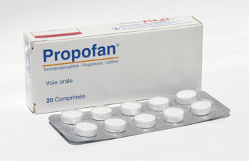 MEDICAMENTS A NE PLUS PRESCRIRE EN ODONTOLOGIE ~ [ Club MEDICAMENTS A NE PLUS PRESCRIRE EN ODONTOLOGIE ~ [ Club