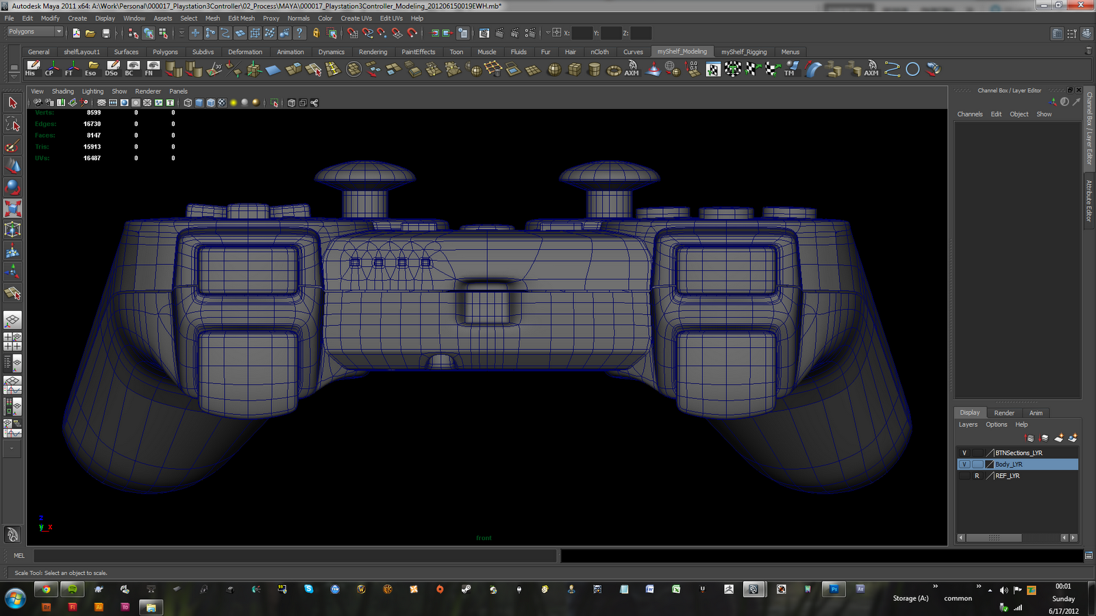 erickHurtado_ps3Controller_testRender_15.png