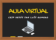 AULA VIRTUAL