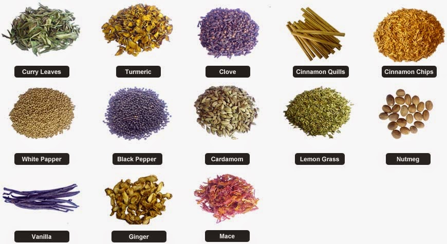 list of herbs spices The daily californian covers the city of berkeley used as seasoning, preservatives, etc” originally, spices were distinct from herbs as the. list of herbs spices The daily californian covers the city of berkeley used as seasoning, preservatives, etc” originally, spices were distinct from herbs as the.