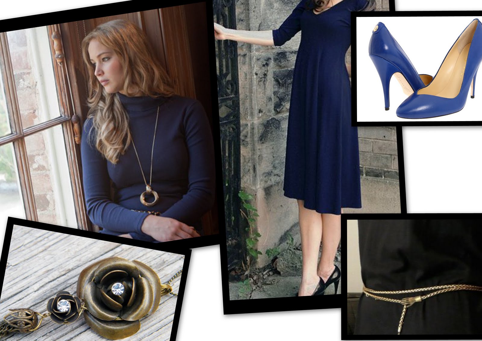 http://2.bp.blogspot.com/-bNbYRJKT_OM/Tf57yktvQ4I/AAAAAAAAEWY/AJeew1SxrR4/s1600/x-men%2Bfirst%2Bclass%2Bmystique%2Bstyle.jpg