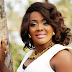 Actress Helen Paul Disperse 50 JAMB Forms To 50 Interested Youths In Lagos State