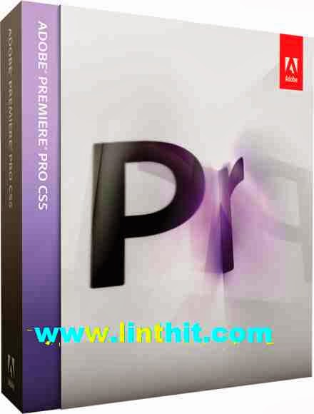 Adobe Premiere Pro Cs5 32 Bit Adobe Premiere Pro Cs5 32 Bit