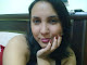 Minha foto