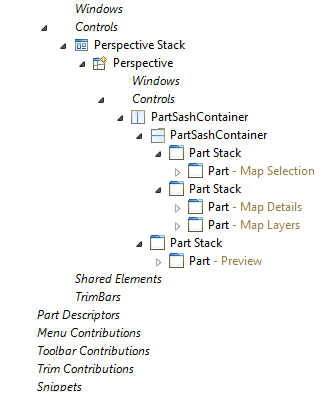 Erdal Karaca Musing About Eclipse Juli 2013