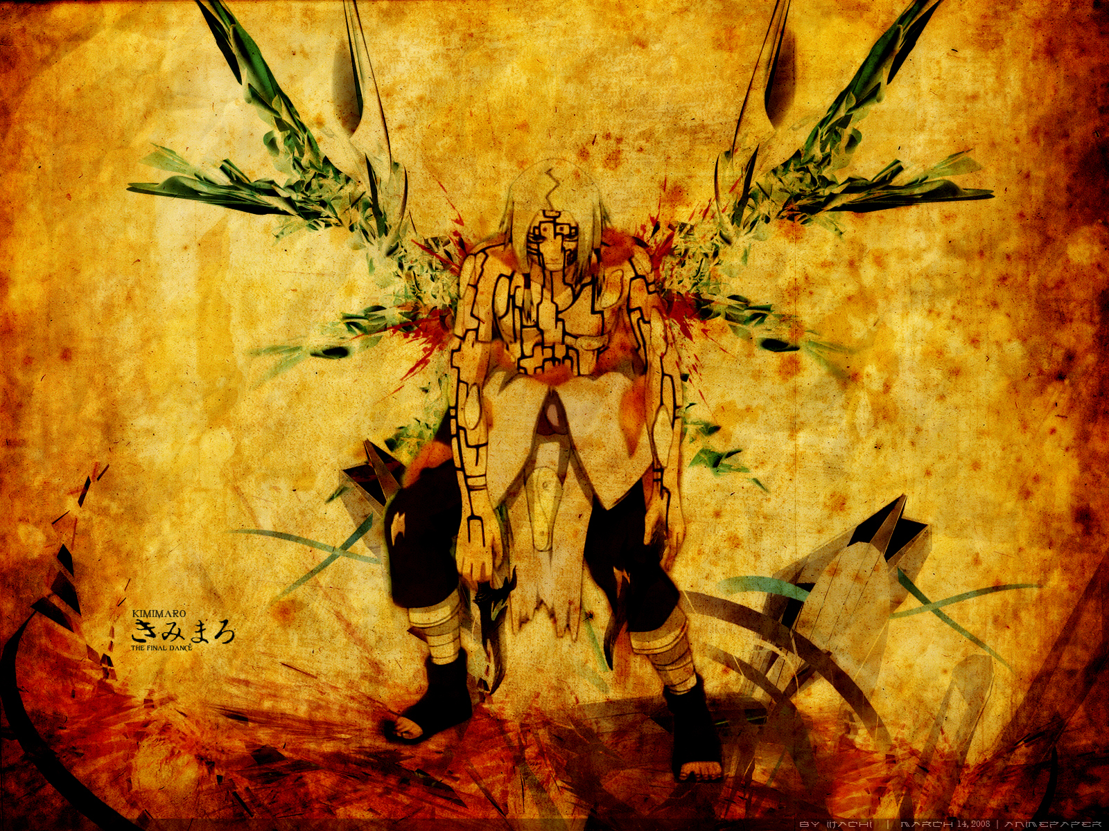 http://2.bp.blogspot.com/-bNgHdc9aUBY/T8S_0db5pwI/AAAAAAAAQfo/oteEswmCntU/s1600/Naruto+3dfoto3d.blogspot.com+(14).jpg