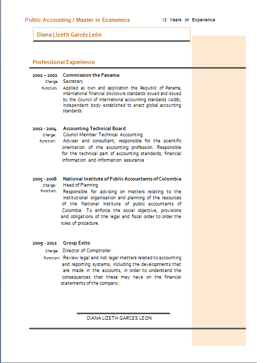 accounting calendar 2015