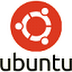 Ubuntu Shootout - 10.04 LTS vs. 12.04 LTS