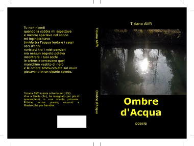 Ombre d'acqua