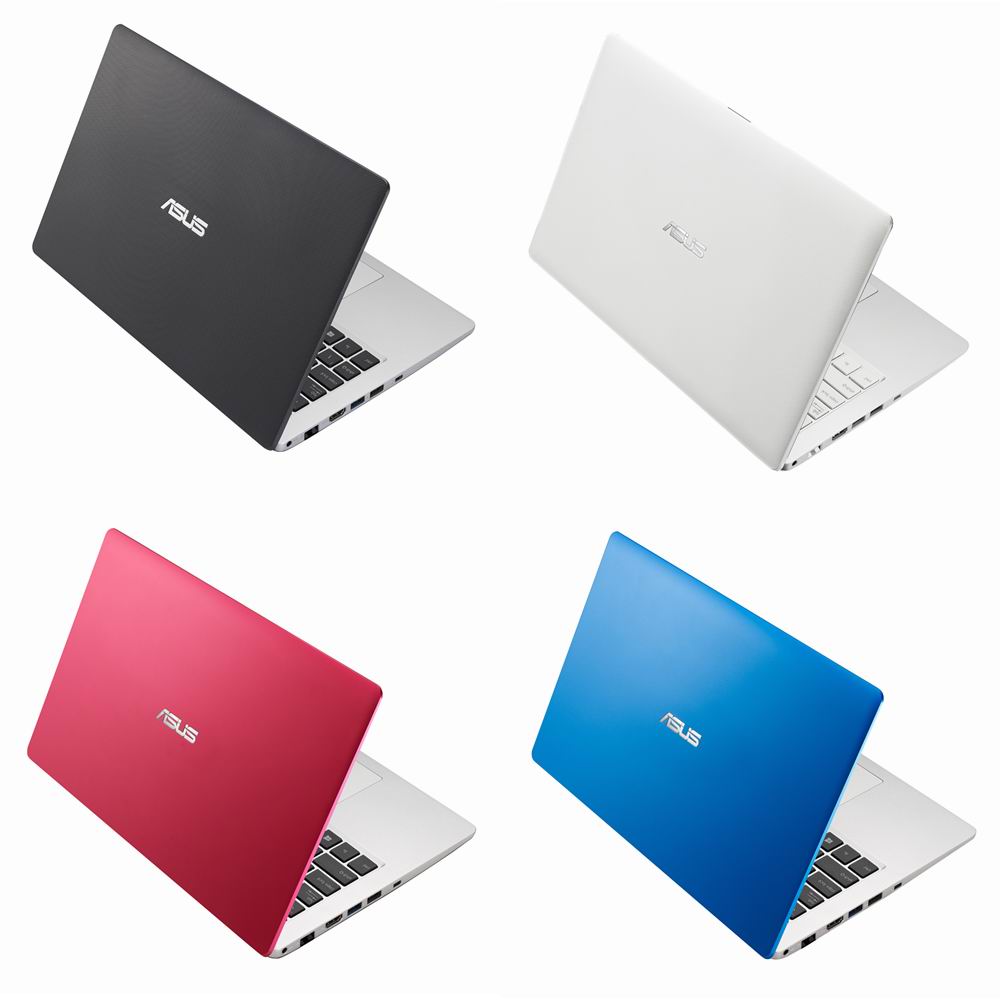 spesifikasi dan harga laptop asus x201e info terbaru 2013 spesifikasi dan harga laptop asus x201e info terbaru 2013
