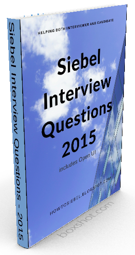 siebel workflow questions how to siebel siebel eai questions siebel workflow questions how to siebel siebel eai questions