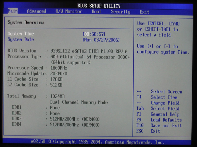 Образ Жесткого Диска SONY VAIO VPCSA2Z9R Windows 7 Professional OEM X64 (Заводские Настройки)