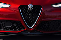 ALFA-ROMEO-GIULIA-27.jpg