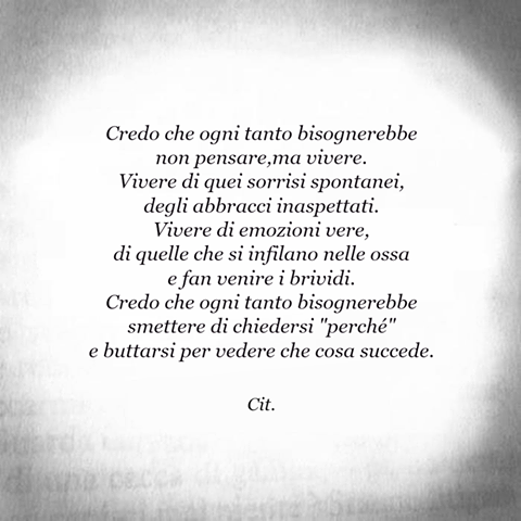 Vivere