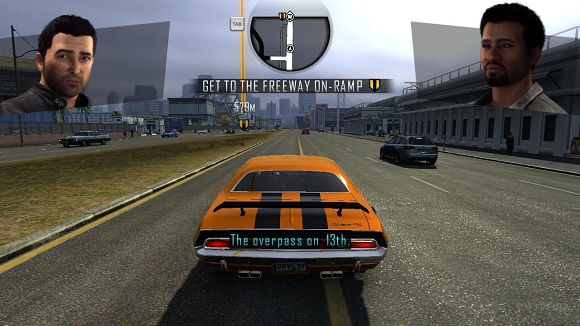 driver-san-francisco-pc-screenshot-www.ovagames.com-1