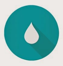 Flud Torrent Downloader app download torrent su Android